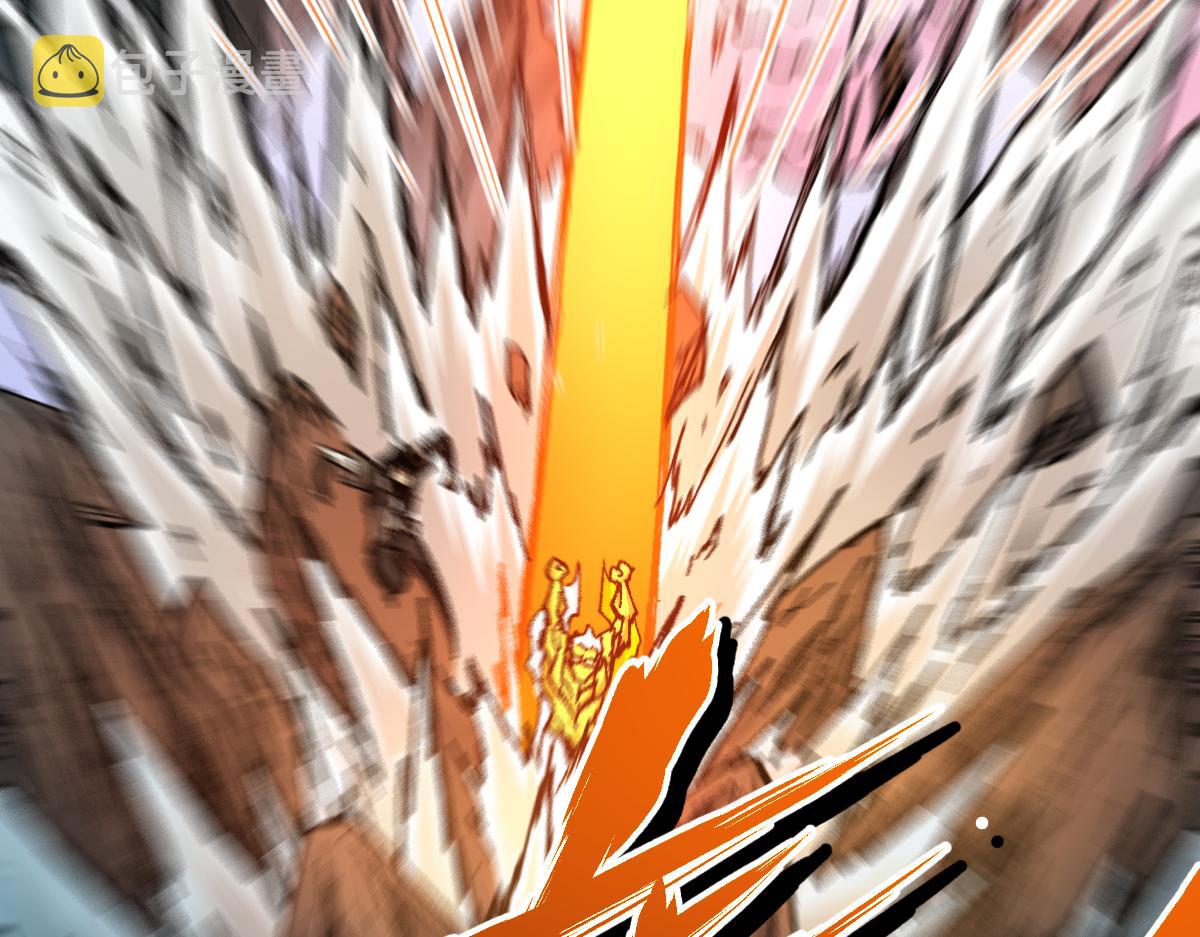 第161话 楚神！121