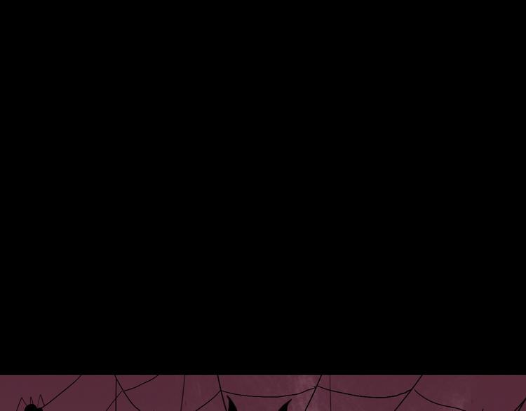 第41话 联手57