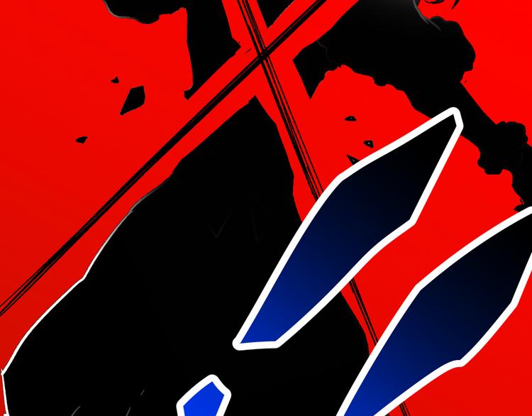 第110话 从天而降103