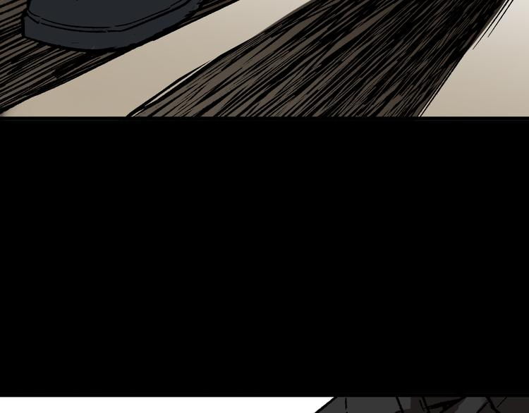 第101话 舆论面前143