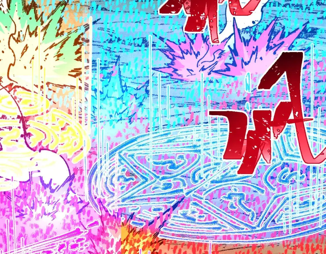 第249话 食我大箭啦！23