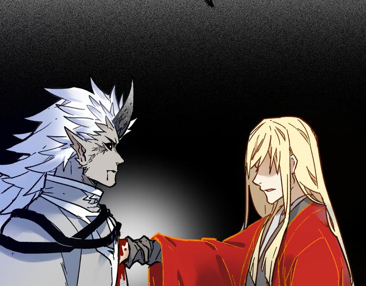 第109话 进攻计划115