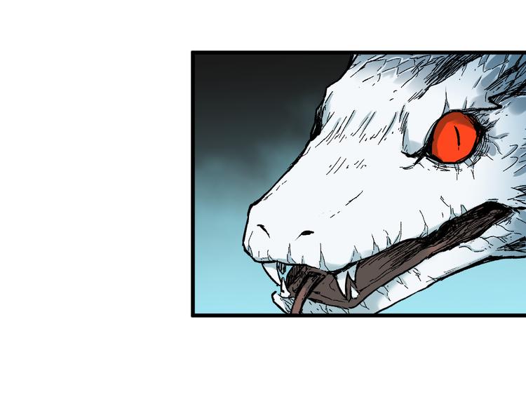第71话 核爆？核爆！16