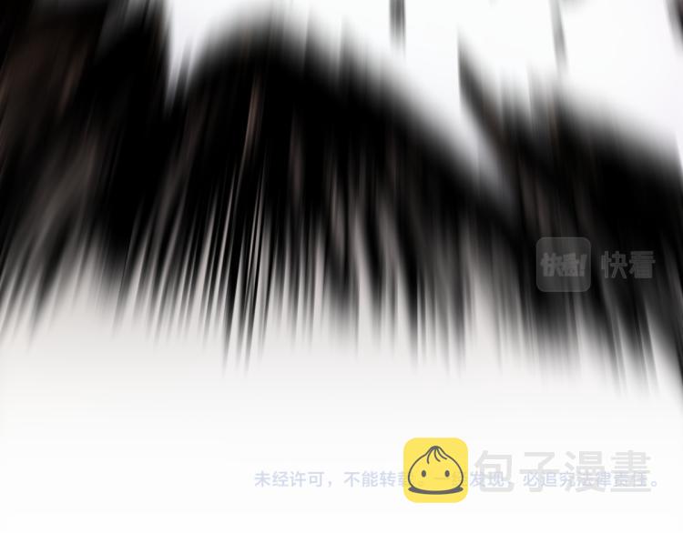第141话 暴揍181