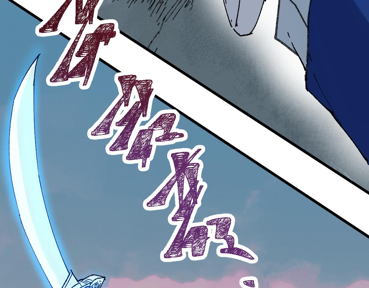 第145话 圣子！47