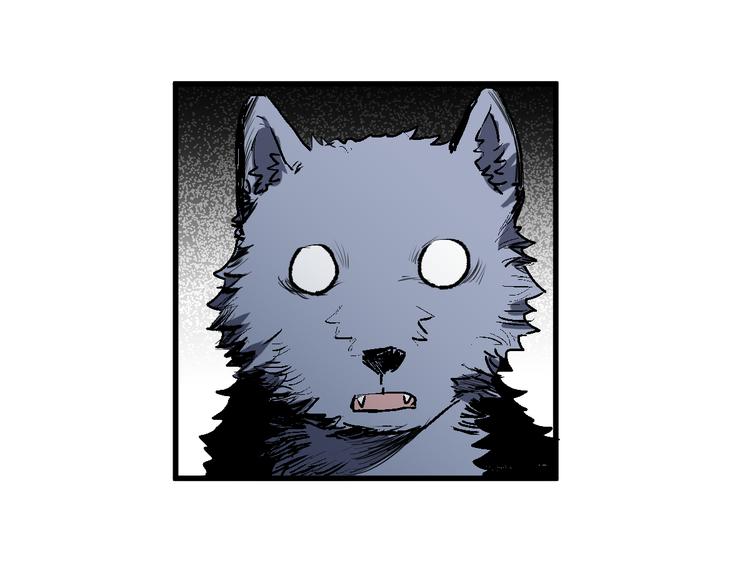 第71话 核爆？核爆！155