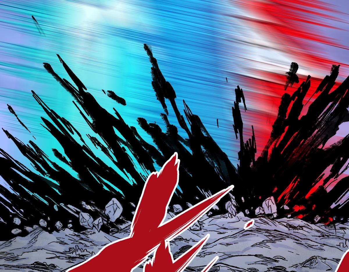 第167话 恐怖实力115