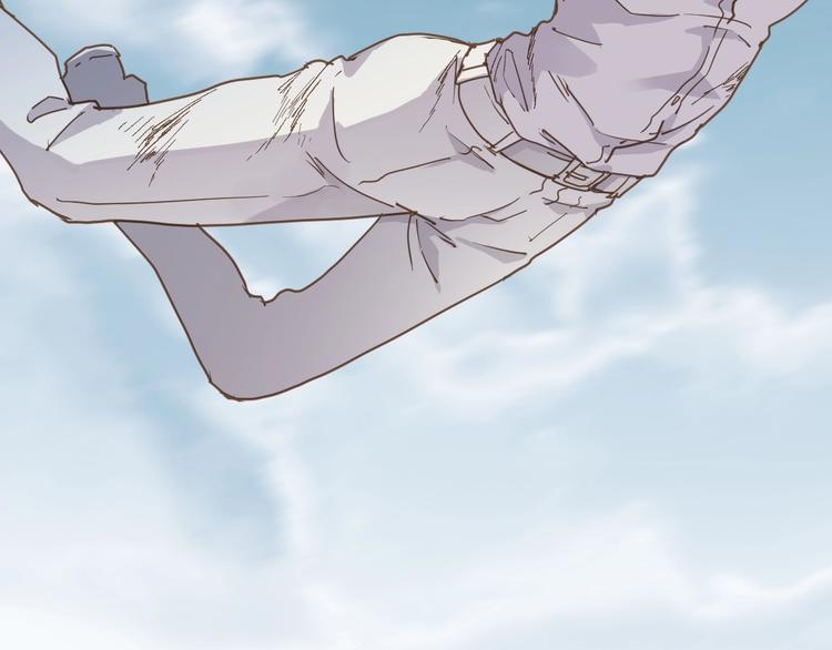 第37话 你的命，在我手里！15