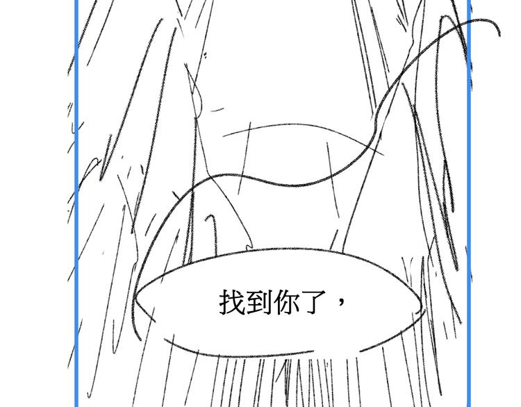 第119话 反败为胜161