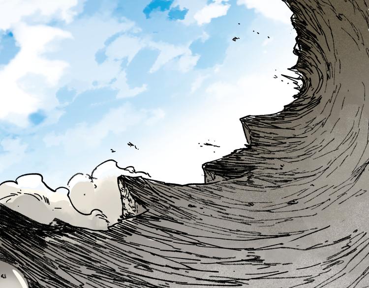 第72话 红烧苍狼王？？？186