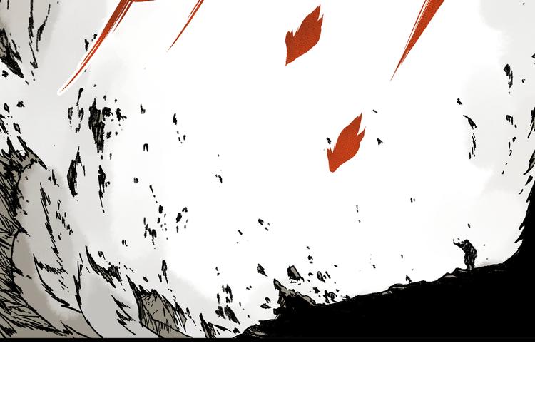 第72话 红烧苍狼王？？？177