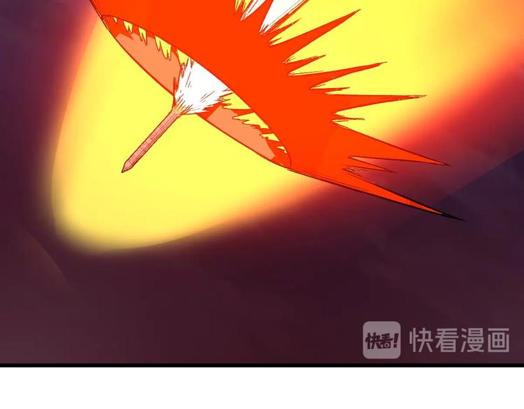 第44话 最后一刻79