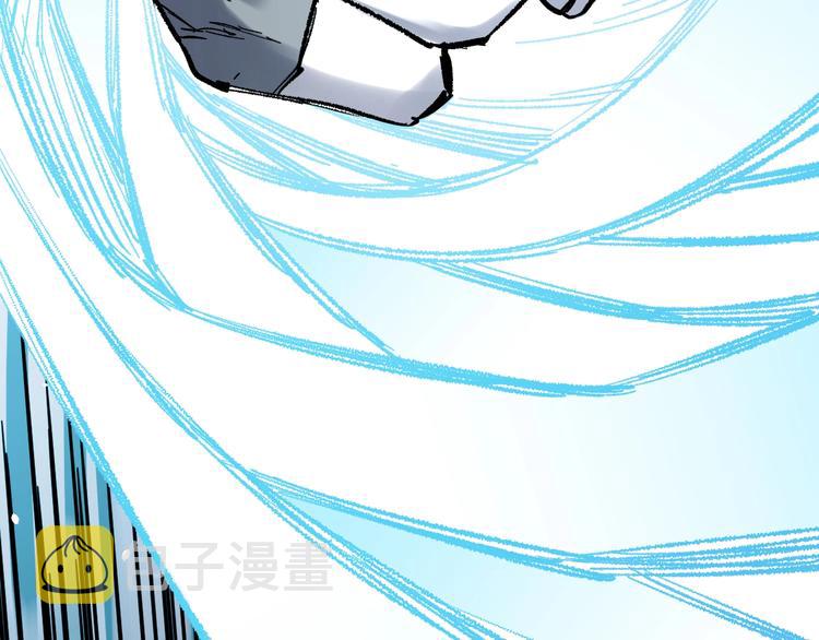 第67话 获胜？！96
