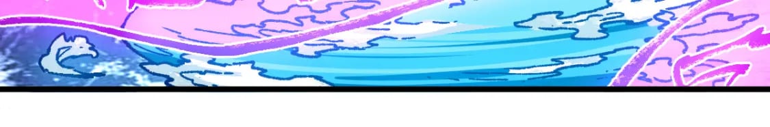 第230话 封印大妖？！16