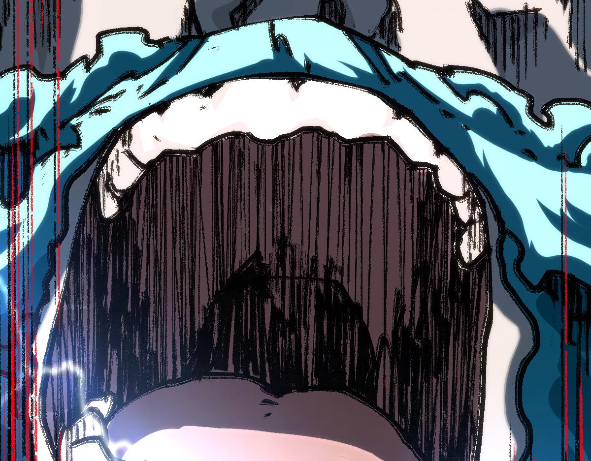 第190话 域外生物！？81