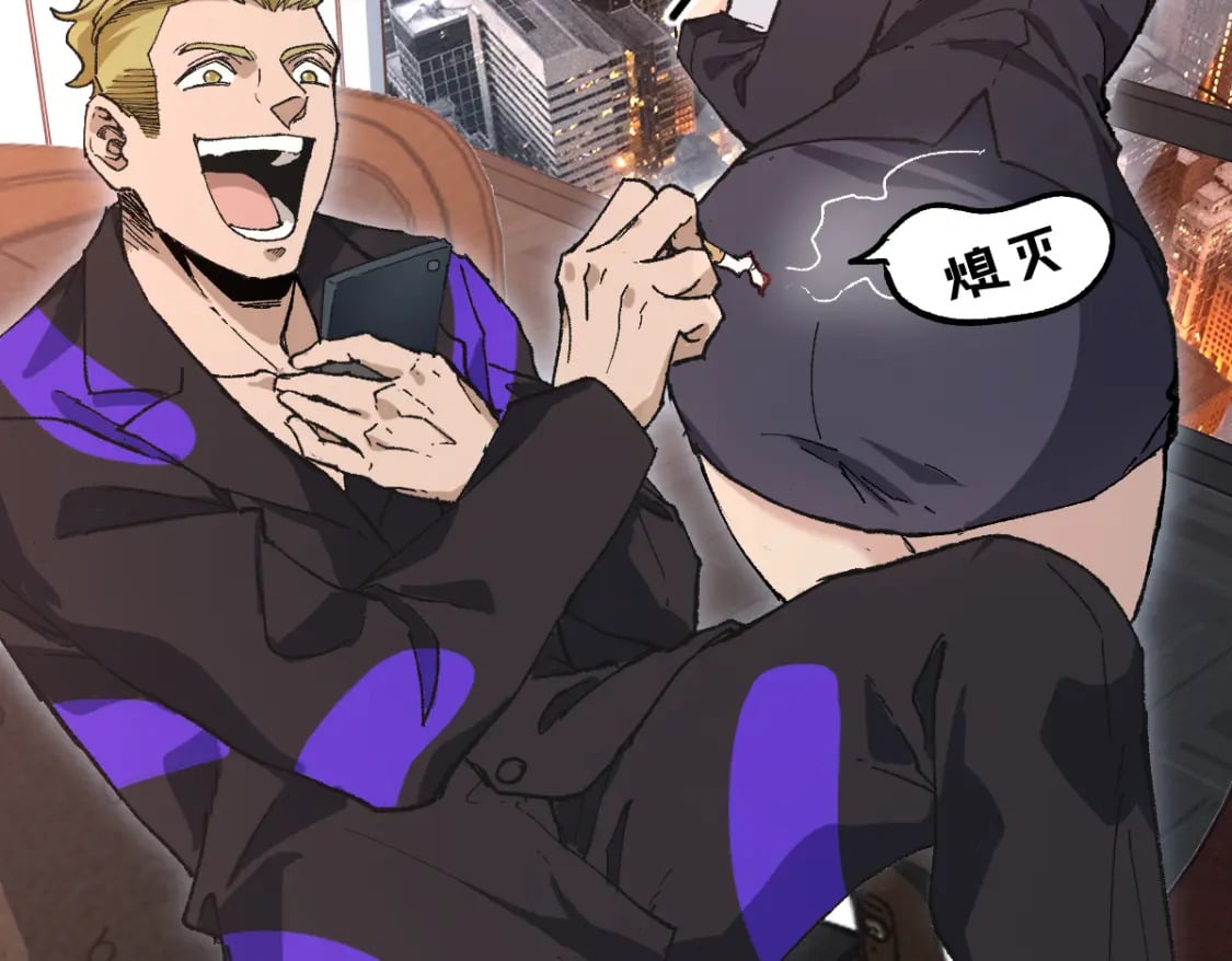 第216话 杀穿西线！136