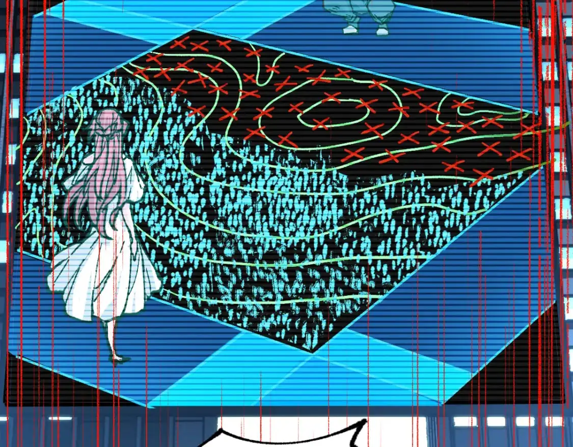 第254话 我有个宝贝44