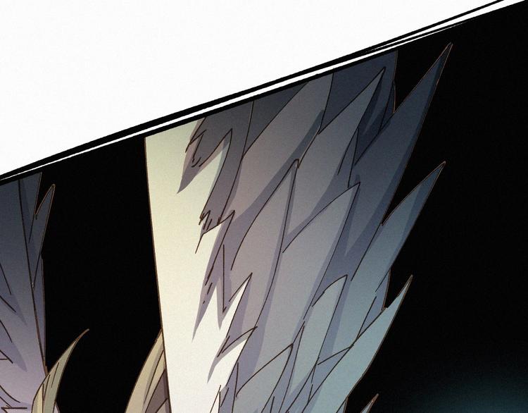 第35话 楚风vs银翅天神9