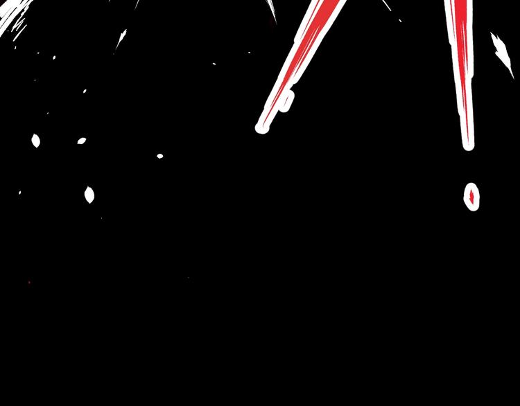第60话 苍狼王出动134