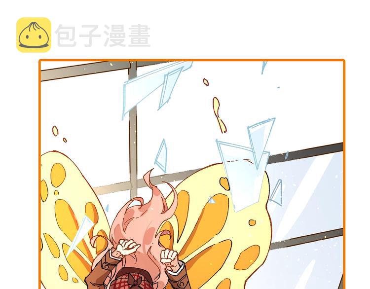 第75话 冤家碰面？？！214