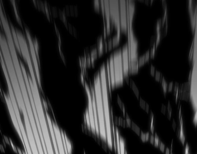 第71话 核爆？核爆！151