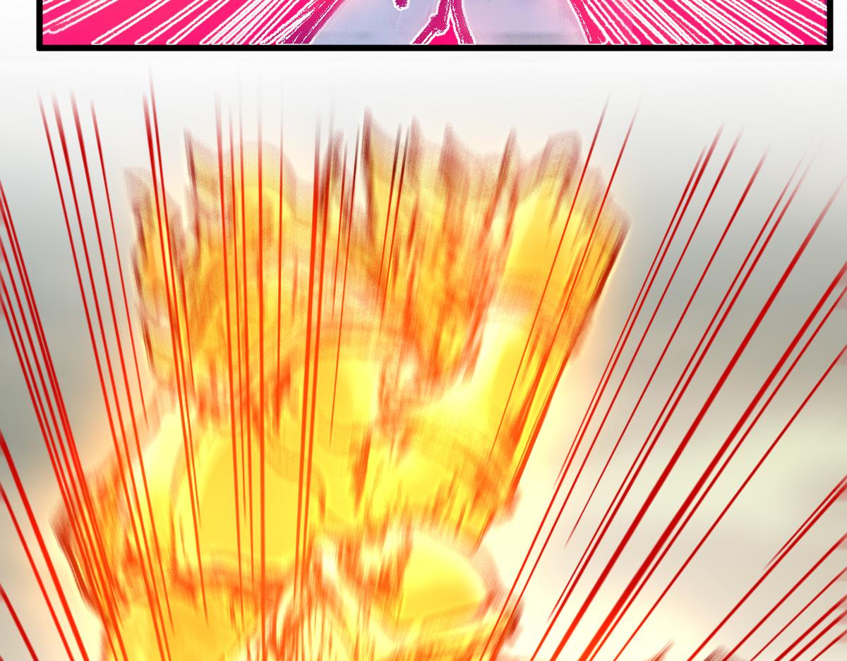 第187话 攻打奥林匹斯山！32