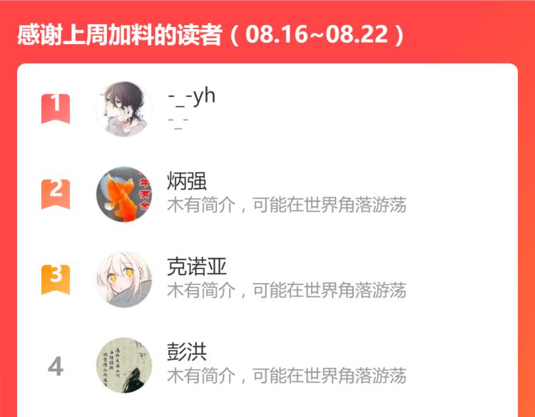 第137话 西方来袭203