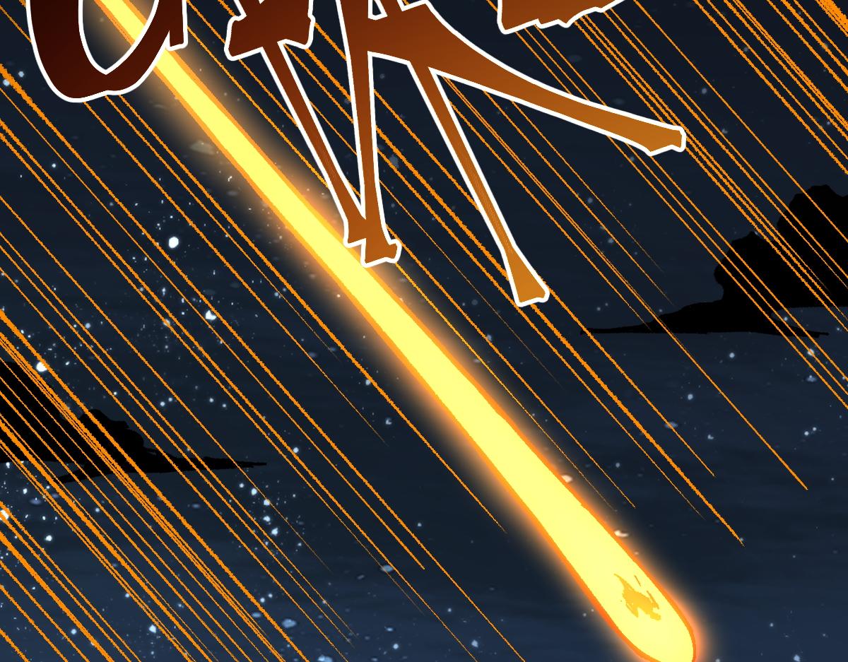 第157话 偷家55