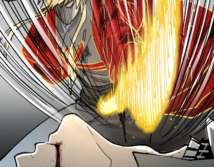 第131话 逆转196