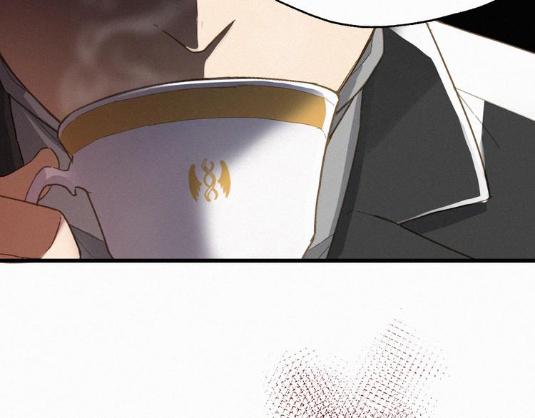 第31话 最强火焰？38