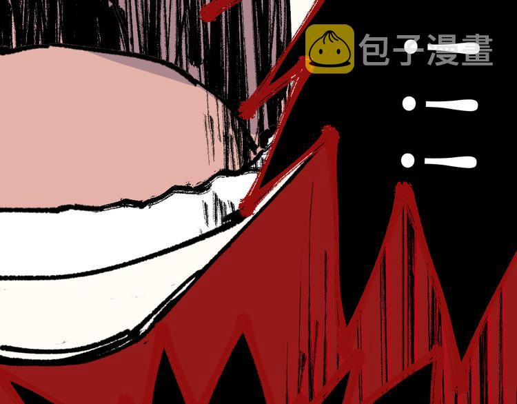 第131话 逆转156