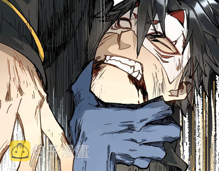 第69话 前所未有的一拳170