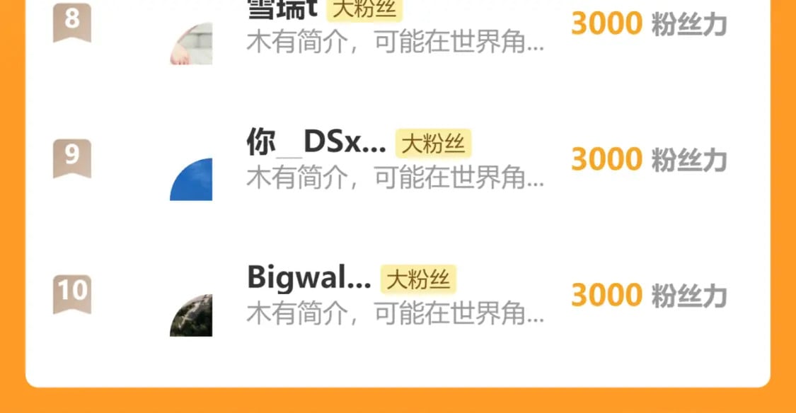 第217话 反击！159