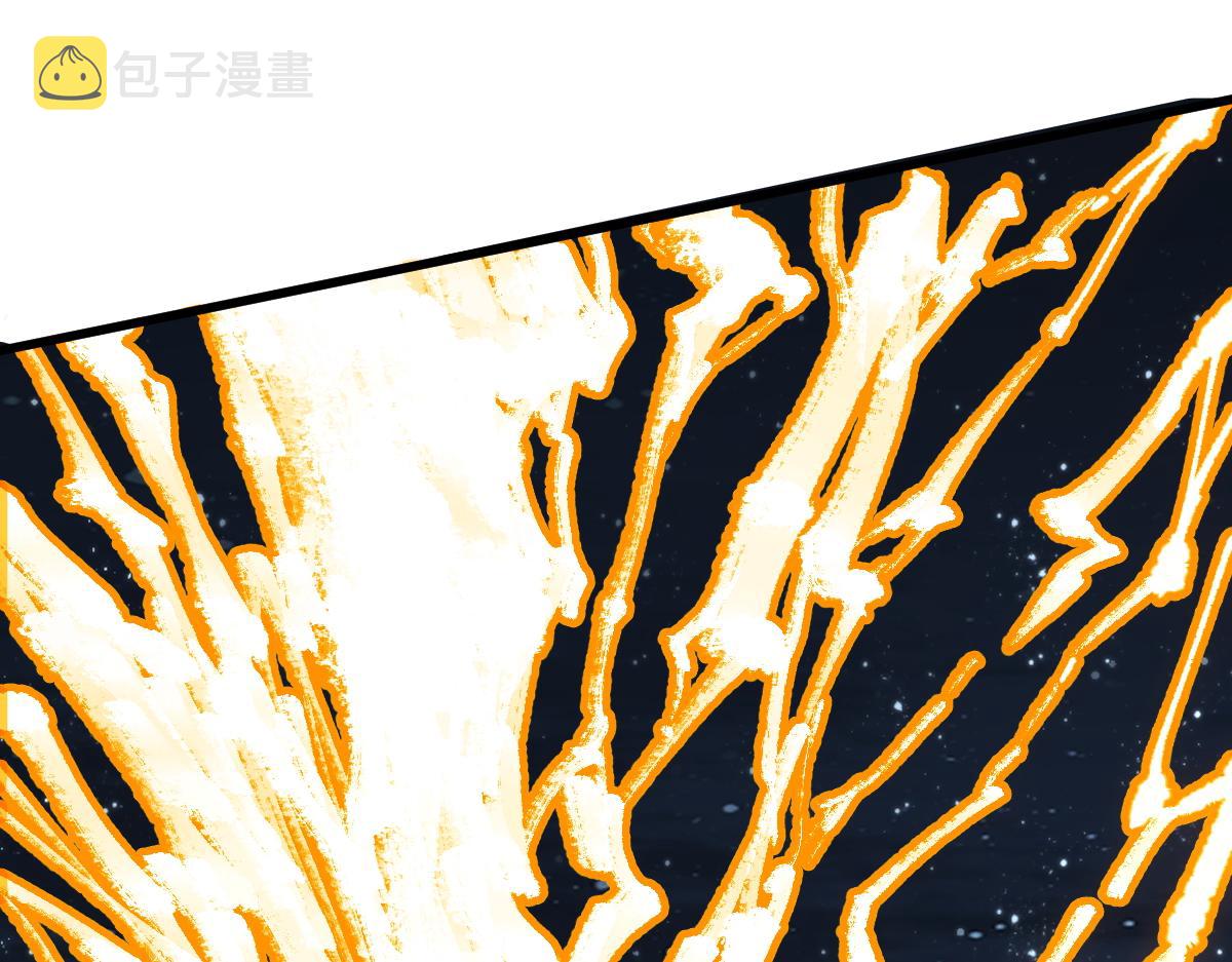 第157话 偷家130