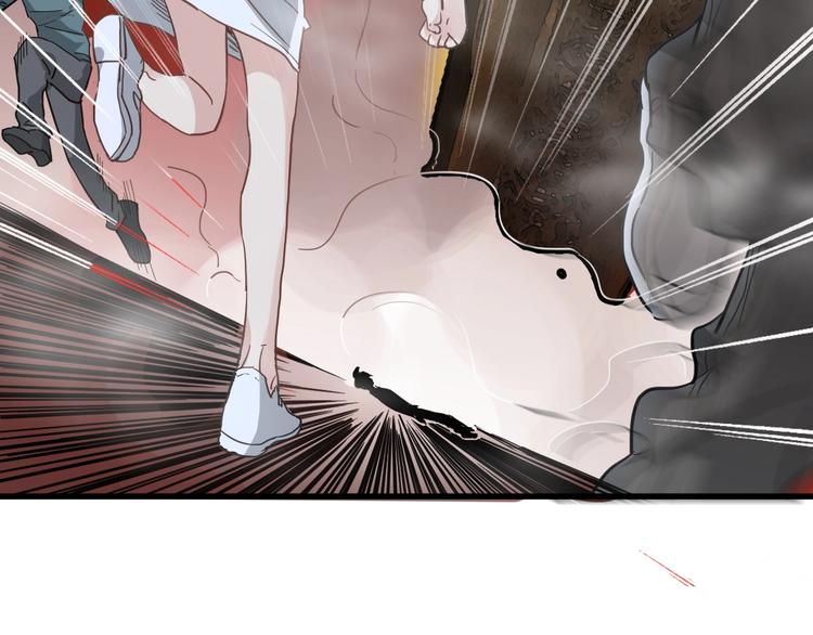 第44话 最后一刻118
