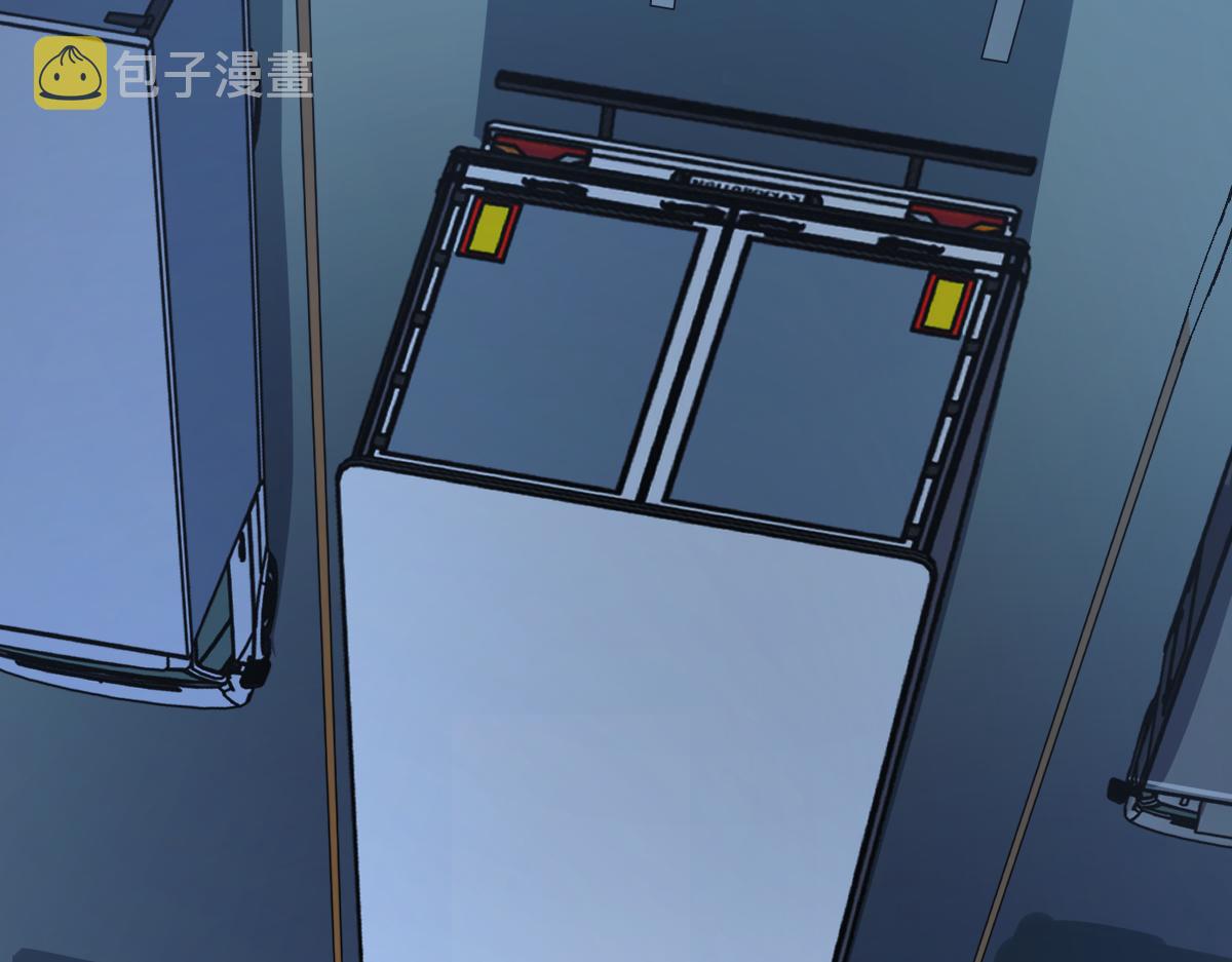 第171话 食物不够？敌人凑！115