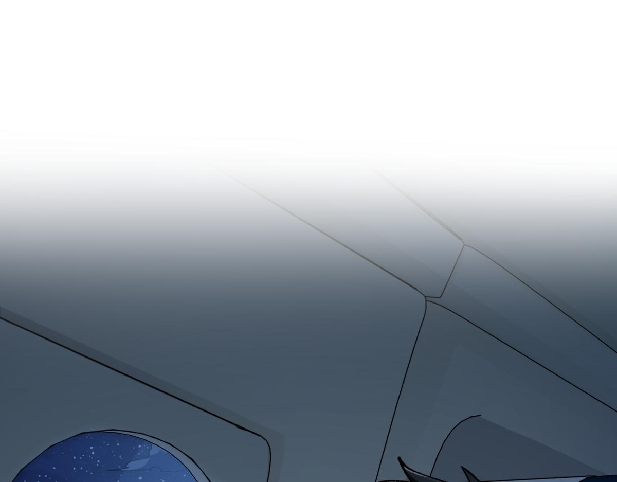 第167话 恐怖实力142