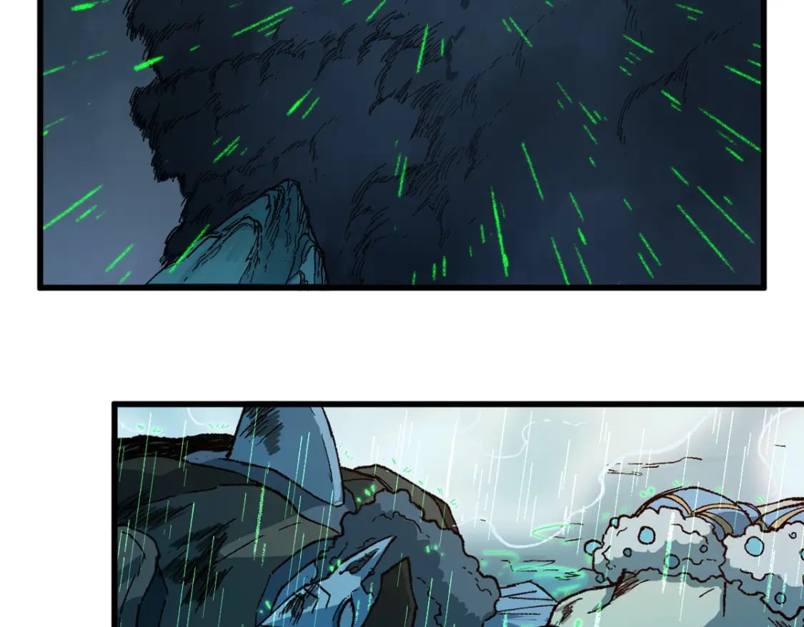 第220话 海神虎登场？！5