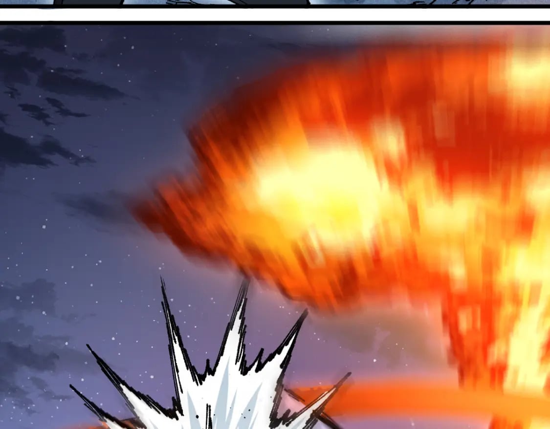 第216话 杀穿西线！51