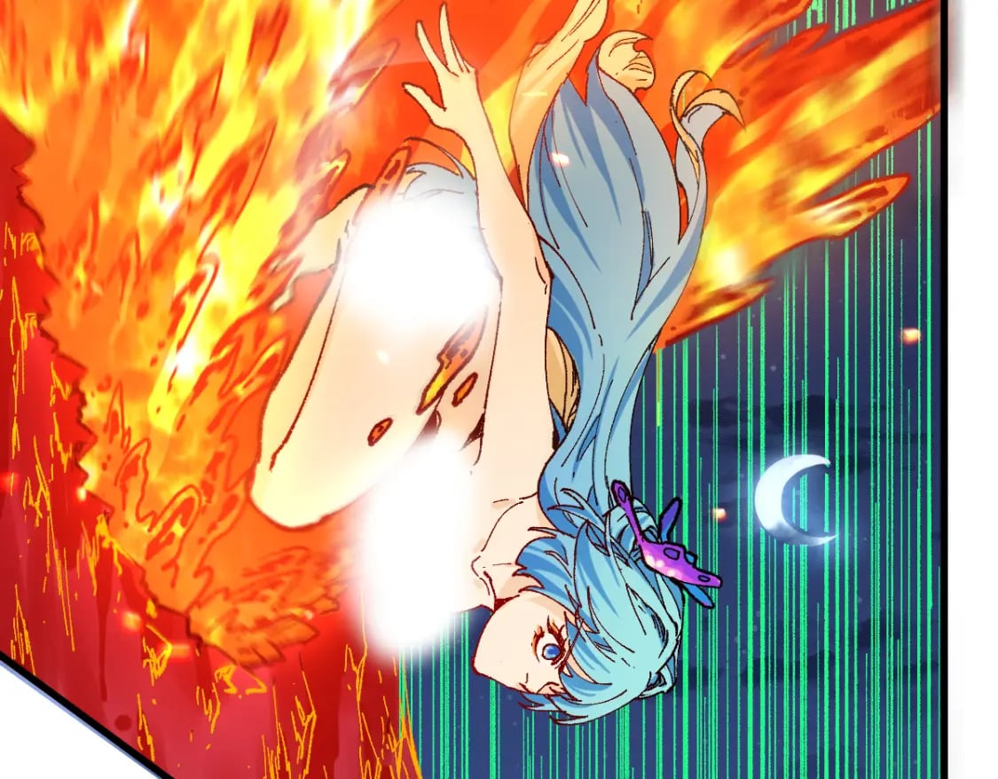 第226话 大妖出动！41