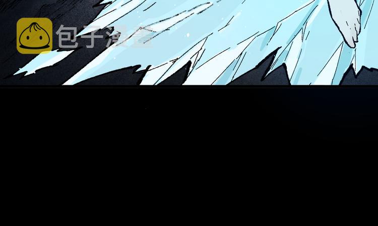 第95话 楚风黄牛重见115