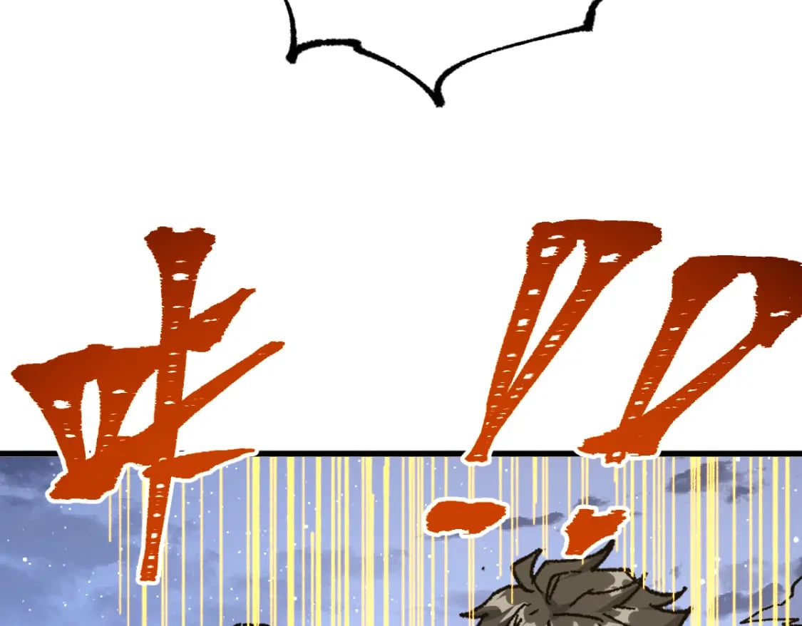第210话 强敌与援兵？！96