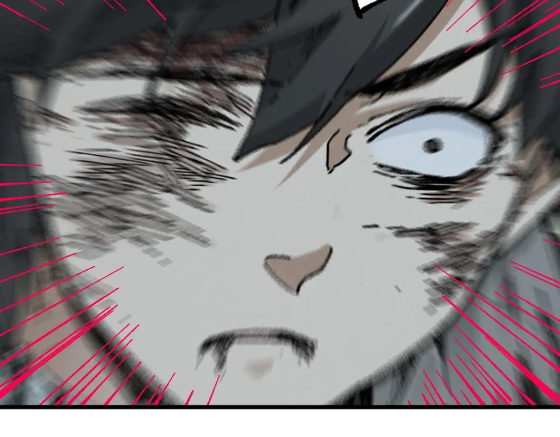 第211话 激斗！97