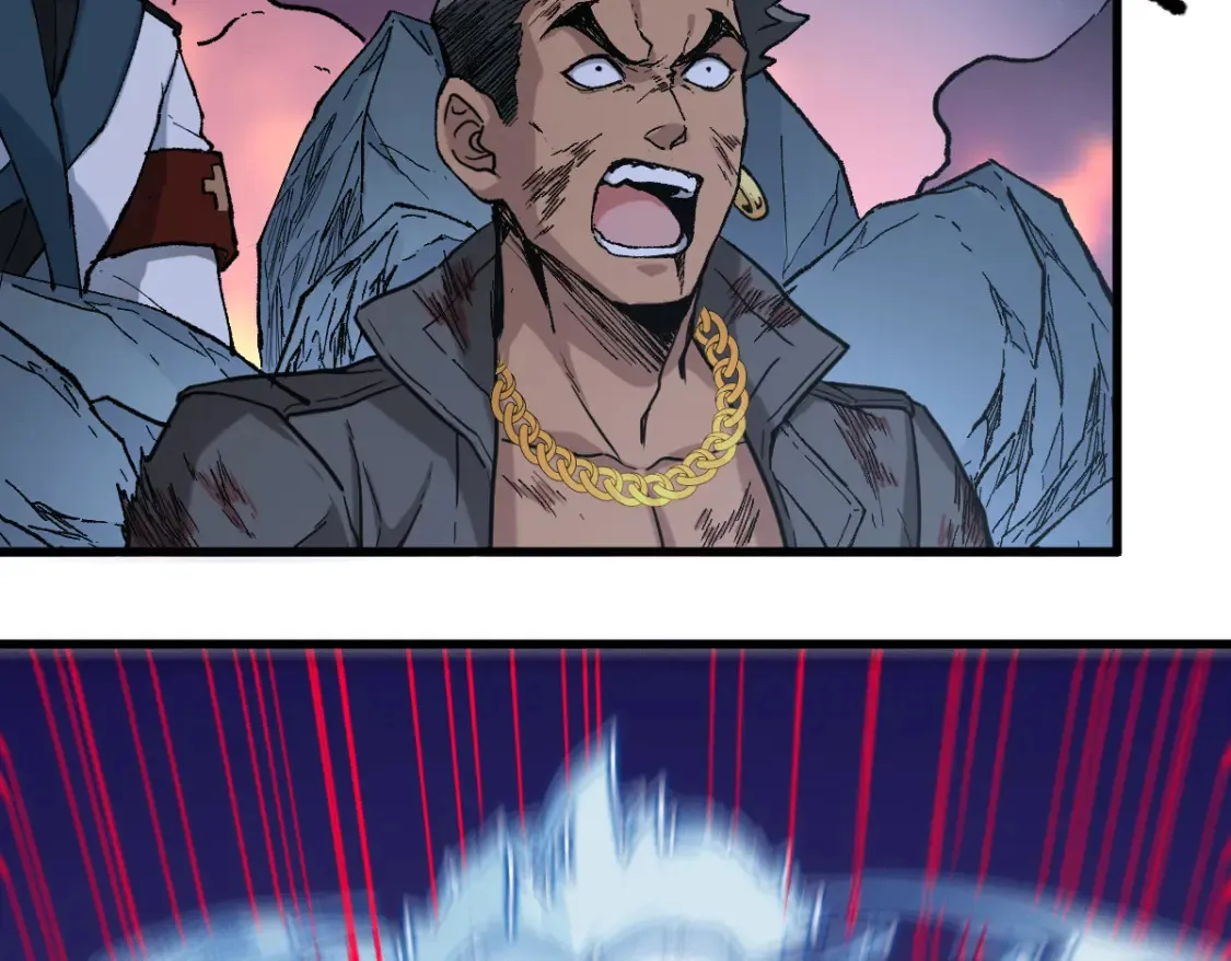 第257话 猿王出击？33