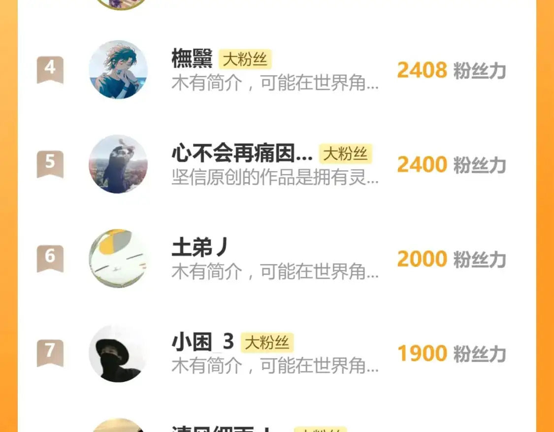 第248话 大战开始！！131