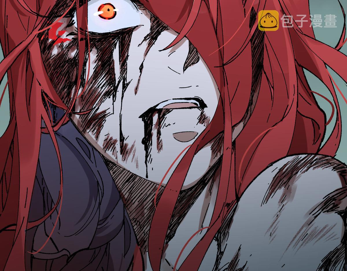 第147话 不死凤王65