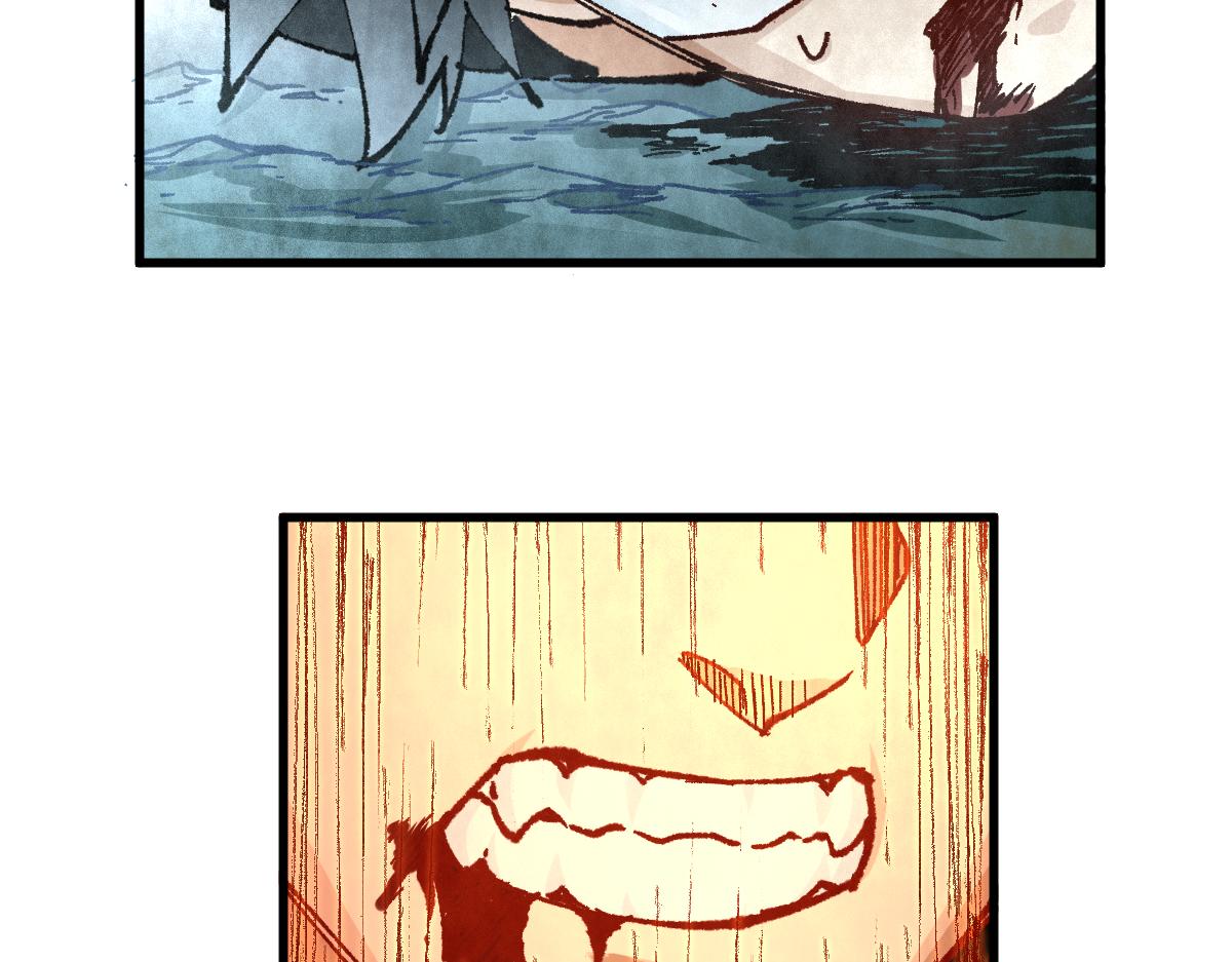 第170话 突破145