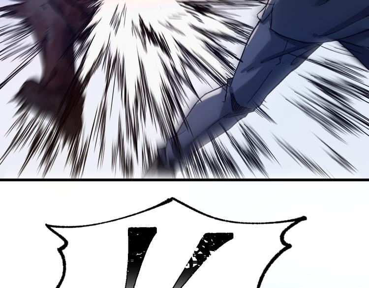 第104话 爆炸25