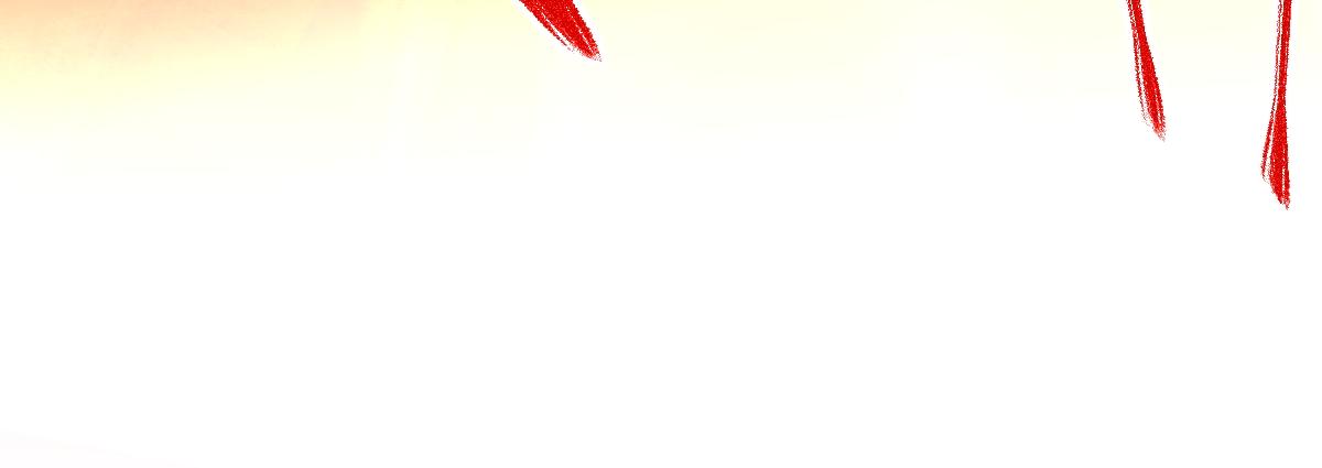 第146话 不战胜104