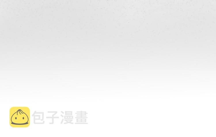 第127话 缝合怪楚风142